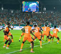 CAN2023 : la finale de la 34e Coupe d’Afrique des Nations sera une revanche des poules.